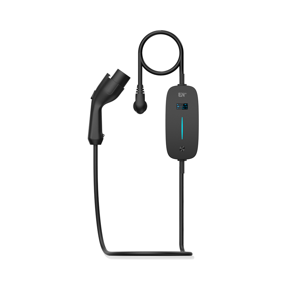 玄捷-C35便攜式充電盒